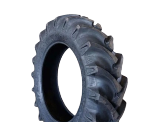 Шина 12.4-28 8PR GRIPKING (118A6TT) камерна (PYREI)